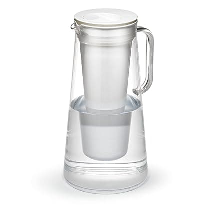 LifeStraw LifeStraw Home BPA-Free 10-Cup