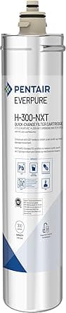 Everpure Everpure Residential H-300-NXT