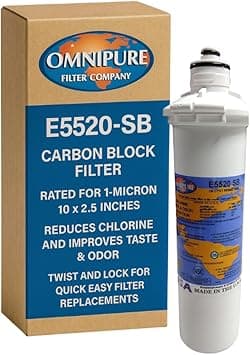 E5520-P E5520-P