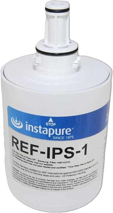 REF-IPS-1 REF-IPS-1