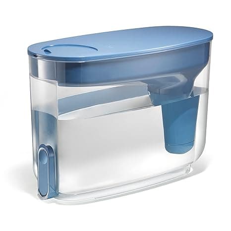 LifeStraw LifeStraw Home Water Filter Dispenser