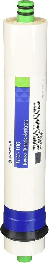 Pentair Pentair F1000-B1B[Pb]