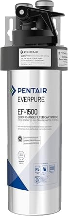 Everpure Everpure Residential EF-1500
