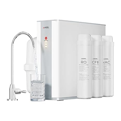 eSpring eSpring 122940C[Pb]