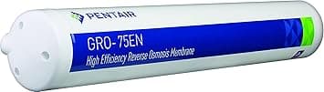 Pentair Pentair GRO-2575