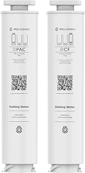 PELLUCID PELLUCID QY1001RC