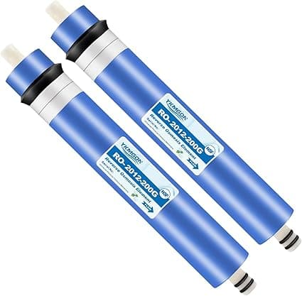 PL-200 PL-200