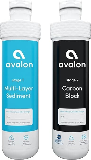 A4 A4 SYSTEM