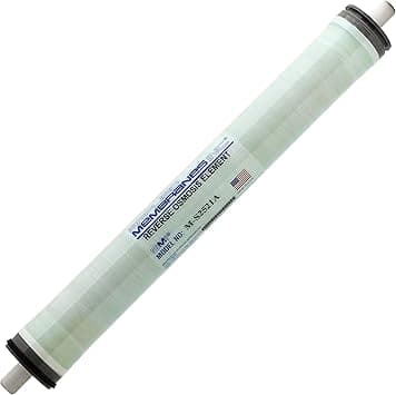 UV-SPNSFA-2.2M-HP-UK UV-SPNSFA-2.2M-HP-UK