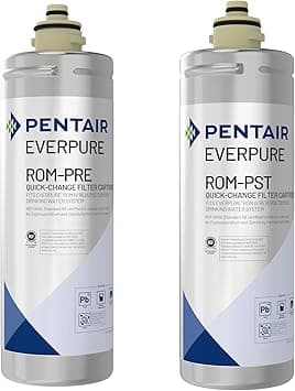Everpure Everpure Residential ROM IV[Pb]