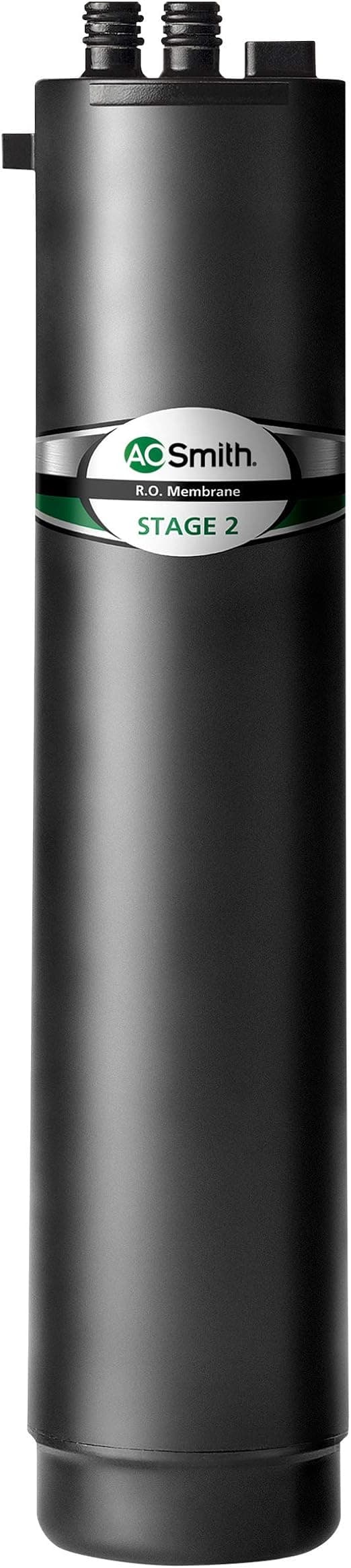 PUR PUR FM-4000B
