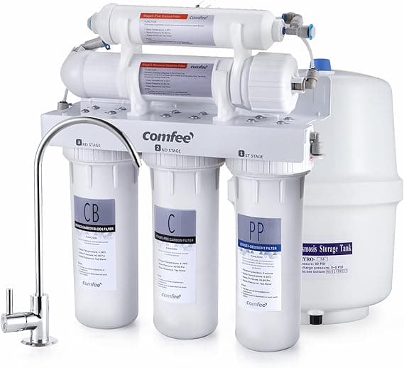 OS2 OS2 System