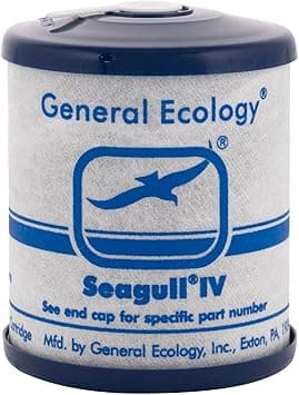 Seagull Seagull IV Select X1-PB