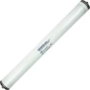 UV-SPNSFB-2.9-EU UV-SPNSFB-2.9-EU