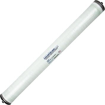 UV-SPNSFA-4.0M-HP UV-SPNSFA-4.0M-HP