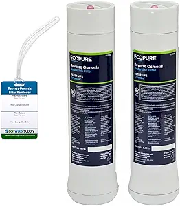 Maxblue Maxblue ECF-7019XX-10AZ[1]