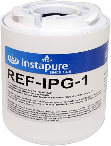 REF-IPG-1 REF-IPG-1