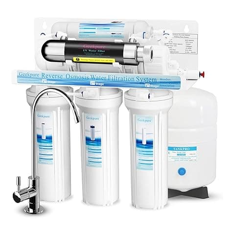 UV-SPNSFB-7.6-EU UV-SPNSFB-7.6-EU