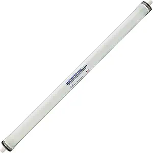 UV-SPNSFB-28M-HP-EU UV-SPNSFB-28M-HP-EU