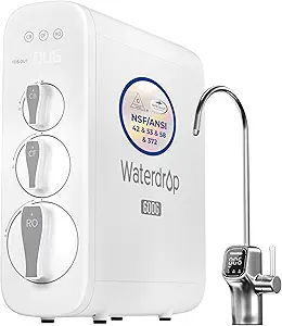 RO3CG-600E RO3CG-600E