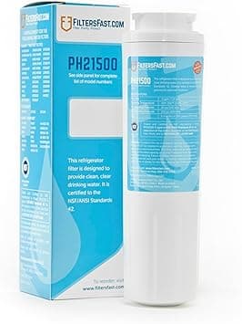 PH21500-S PH21500-S