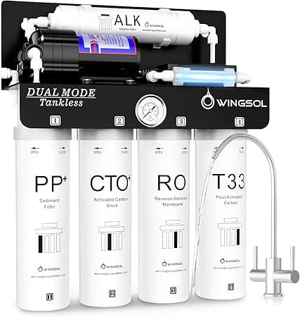 UV-SPNSFB-22M-EU UV-SPNSFB-22M-EU