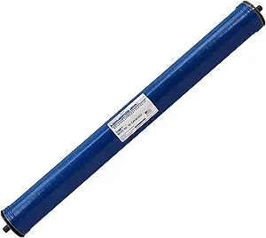 UV-SPNSFB-22-HP-EU UV-SPNSFB-22-HP-EU