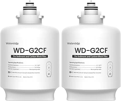DWF-12-S DWF-12-S