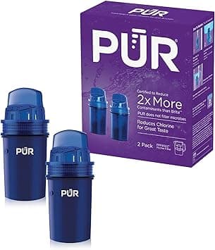 PUR PUR PPF900Z[2]