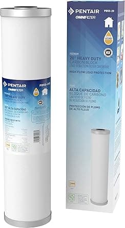 OmniFilter OmniFilter PB55[Pb]