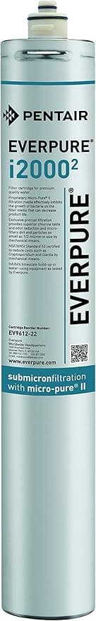 Everpure Everpure FXI-22