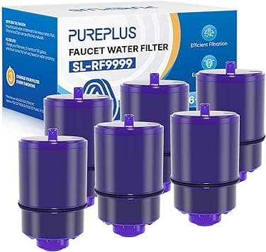 PUR PUR FM-3333B