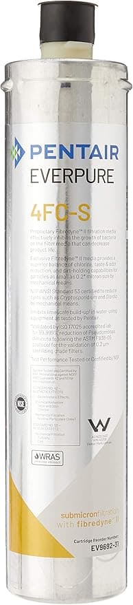 INSURICE INSURICE PF SINGLE - 4FC-S