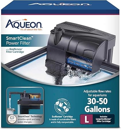 RainSoft RainSoft QRS 844 SH EPA