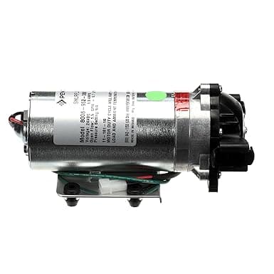 MRS-600HE-II-P MRS-600HE-II-P General Market[1] [2] [3] [Pb]