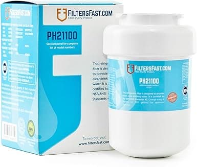 PH21100-S PH21100-S