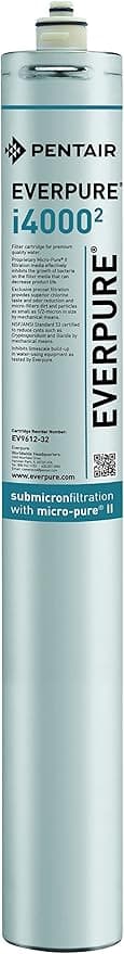 Everpure Everpure FXI-12