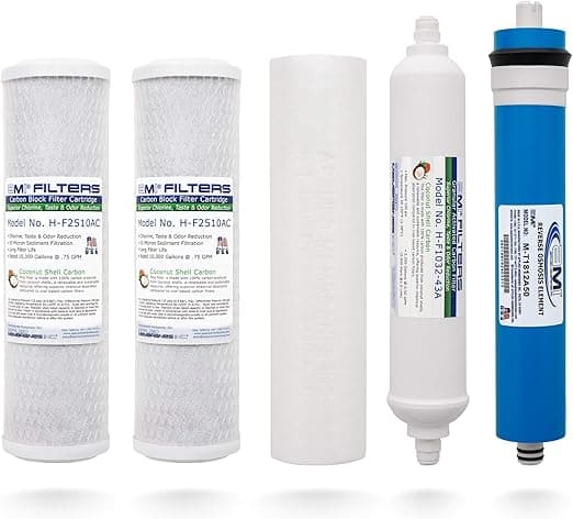 UV-SPNSFA-1.6M UV-SPNSFA-1.6M
