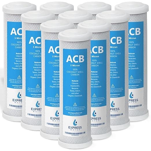 CB-VOC CB-VOC