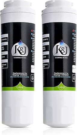KJ KJ 3G-S