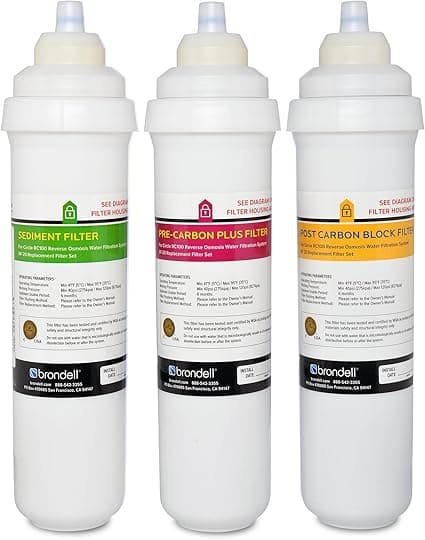 UV20-CA UV20-CA