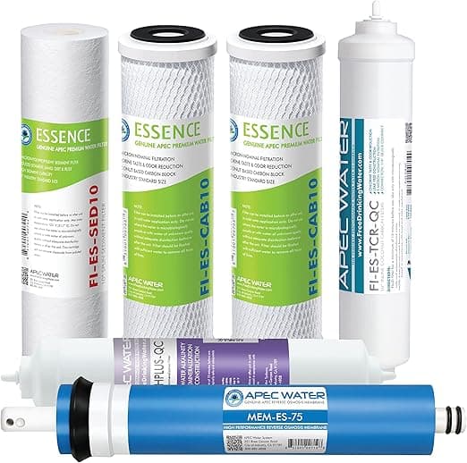 LVRO-75HE+F LVRO-75HE+F