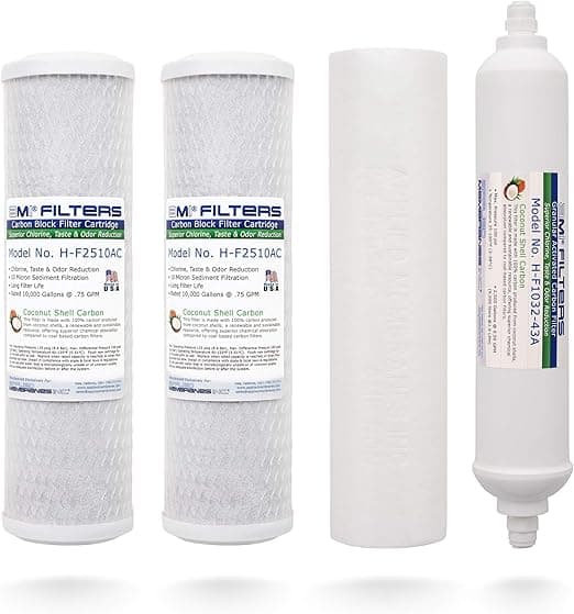 UV-SPNSFA-6.3M-AU UV-SPNSFA-6.3M-AU