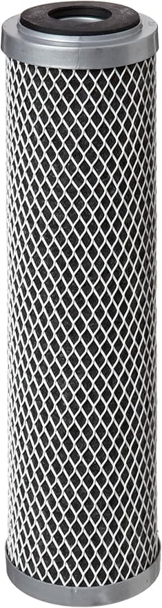 Pentair Pentair Floplus 10[6] [Pb]