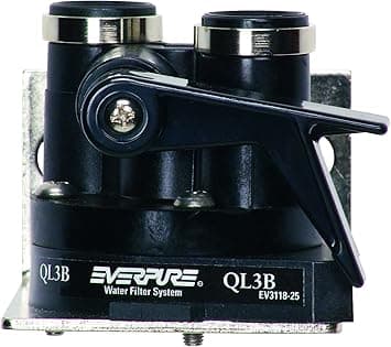 QL3B QL3B - 7CB5-K[Pb]