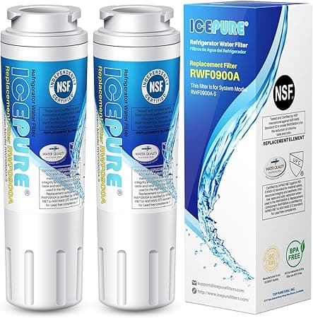 WF-UKF8001-S WF-UKF8001-S