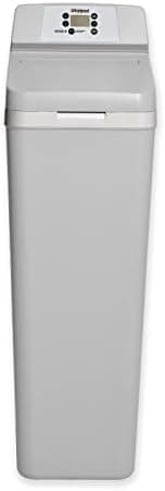 Whirlpool WHES40E