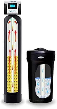 SoftPro Elite Water Softener