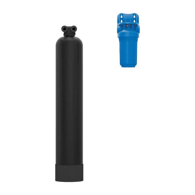 Pfas Inline Filter Best Water Filters for PFAS Removal (2026) | Tested & Reviewed ...